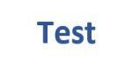 Test Advertiser Logo